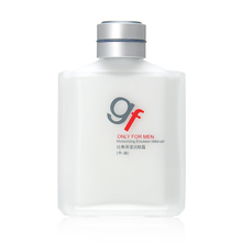 GF�߷򾭵䱣ʪ���¶(����)125ml ���ͱ�ʪ��Һ ��ʿ��ױƷ��Ʒ