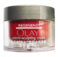  ��5������ ��Ʒ ������ �������ս���˪14g ����