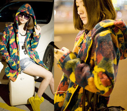 <em>米奇</em>乐<em>官方网站</em>,<em>米奇</em>乐<em>女装</em>旗舰店,<em>米奇</em>乐201