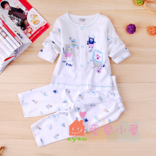 12�괺���¿� �ɰ���ͨȫ��������װ ��������+���� 2���� XYA624