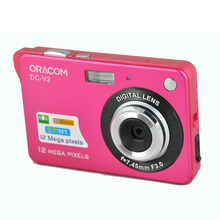 ORACOM/������ DC-V2��Ƭ���������Ʒ1200������4G�ڴ濨