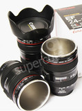 ����ɱ������� canon����24-105��ͷ����������ڵ��ͱ����ʹ�