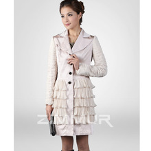 [ZM08075] ZIMMUR��Ʒ ���Ź�͢��з��ٱ�����������