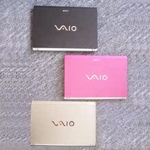 100%新 原装正品<span class=H>索尼</span>13寸双核N475<span class=H>笔记本</span>电脑VGN-Z50G/U升级版