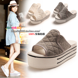 taobao english 17285392785