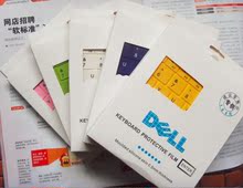 �����ʼǱ�����Ĥ 1460 N4030 N4010 14R 13R 1464 3300