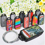 创意礼品口哨寻找器钥匙扣 钥匙防丢器 钥匙寻找器 钥匙助找器