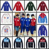 taobao english 14484559230