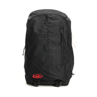  耐克NIKE双肩包专柜正品新款BA3274-006运动单肩背包