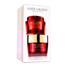 ��ʫ�����ʯ����װ�¿���˪/��˪ 50ml ��ʯ���ʻ�Ӫ��������
