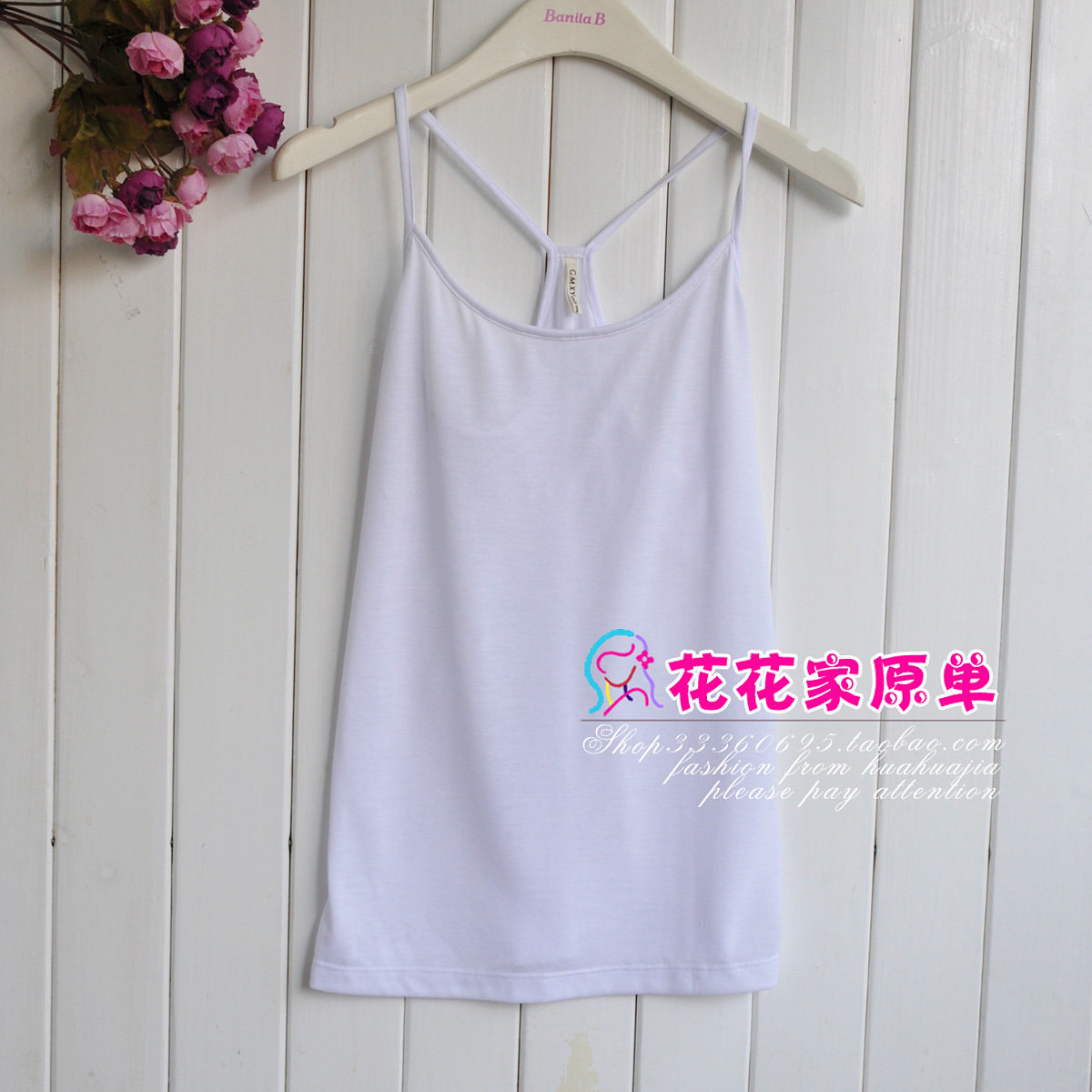 初中<em>女生</em>体检56视频<em>女生</em>脱<em>内衣</em>过程电影图片