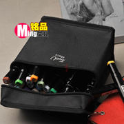 touch3马克笔笔袋专用pop，麦克笔袋手绘36支48支60pcs装