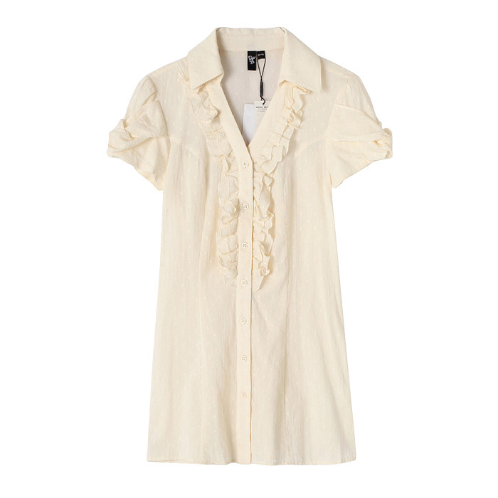 【<em>Vero Moda</em>】<em>女装</em>官网_<em>淘宝网Vero Moda</em>品