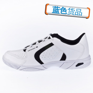 Decathlon [blue goods] men's tennis shoe sneaker casual shoes ARTENGO TS700