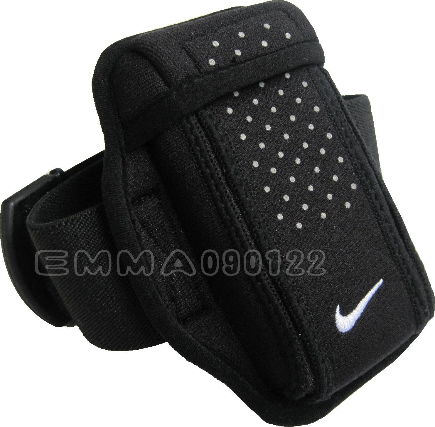 特价专柜正品耐克nike健身跑步运动手机包MP4包/臂袋/手臂手机袋