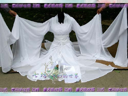 【多图】<em>刘亦菲</em>古装<em>小龙女</em> - <em>刘亦菲</em>古装<em>小龙女</em>