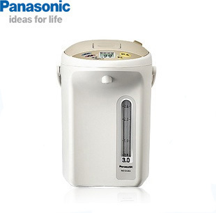 Panasonic\/松下 WQP4-TG1节能洗碗机智能洗