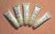 Marjorie Bertagne曼诗贝丹保湿凝露12ML 全天补水
