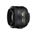 【尼康金牌店】Nikon 尼康镜头AF-S DX 尼克尔 35mm f/1.8G 行货