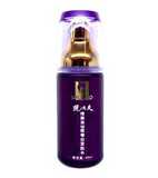 姚大夫祛斑增白紧肤水 40g 专柜正品 美容院护肤化妆品 保湿 美白