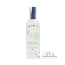 ��Ʒ����Caudalie̩�·�/ŷ����������ʺ�ˮ100ml ���߽��±�ʪ