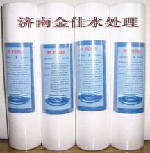 ͨ��10����΢��PP��оRO50G75G��ˮ����ˮ��ֱ����������԰ͨ��