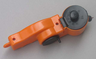 Plastic fountain/Wooden marking gauge/carpentry Dedicated Fountain Hopper/Belt line Tigerin the Hardware/Tool , Hand Tools , Scribing tools , Fountain category - from Buy2taobao.com to provide professional Taobao agent buy service