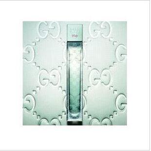 【百分百正品】Gucci香水古琦Envy Me 女士香水 （嫉妒我）100ML 