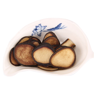  村品 长白山鹿茸片 白粉片 正品 精选 10克真空装 鹿场直销