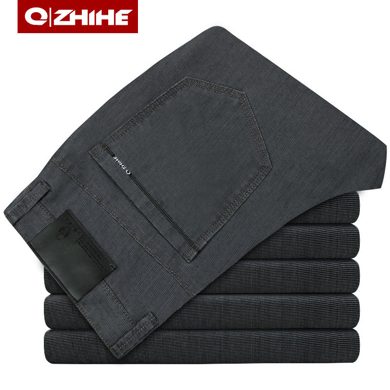 ����ǧֽ��2012�����¿�������п�ֱͲ������ʿ���п�388-1 138.00 Ԫ
