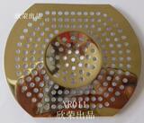 ����ֵ�©/ȥˮ��/�̸�/������/������Sink Strainer
