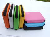 taobao english 6352156012