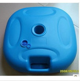 taobao english 6711908475