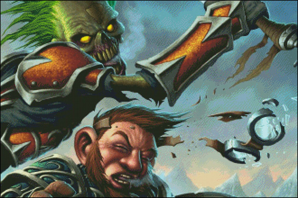 魔兽世界roll点挂哪种好?魔兽世界roll点挂价格