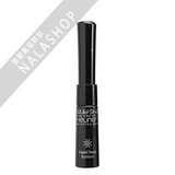 MISSHA�������� ��˳����Һ(��)��ˮ����Ⱦ ����ר�������Ʒ