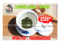 上下架计划:2014新茶现货高端明前特级正宗有机崂山绿茶叶早春茶叶嫩500g包邮
