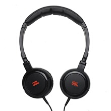 ���� JBL J03B ͷ������ �Ե����� mp3���� �Ͷ�����