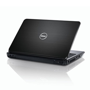 快速出货：Dell戴尔 N4010D-248B Inspiron14R/笔记本 电脑酷睿I3