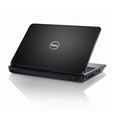 定制：Dell戴尔 Ins14RD-338 Inspiron14R/笔记本 电脑P6100