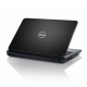 快速出货：Dell戴尔 N4010D-248B Inspiron14R/笔记本 电脑酷睿I3