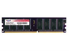 AData/���� PC3200��DDR400��/512M�ڴ棬����Ʒ��������