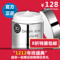 上下架计划:13年10月产 Dreamtimes M2时光面霜 滋润保湿均衡锁水 正品/包邮