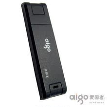 aigo ������ ������ ��Լ�� L8266 8G ���� U�� ��Ʒ ���� ����