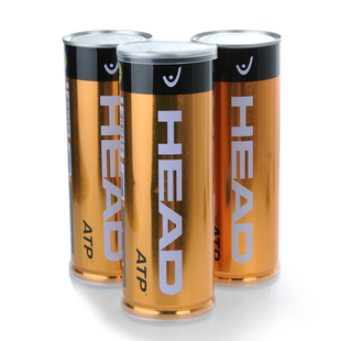 海川体育729乒乓球拍反胶套胶胶皮 729-08 ES