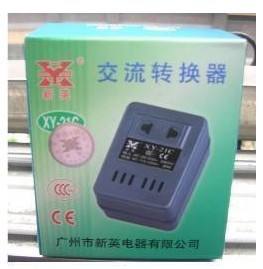 美版 Medela美德乐 PIS 新风韵 吸奶器 国内用变压器 220V转110V