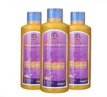 ��˿ ɱ��Ȯ��ϸС��������è������ˮ�� ��������������Һ400ml