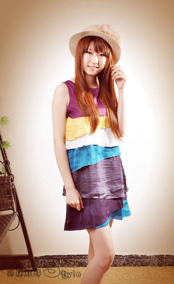 日单原单气质淑女<em>流苏长款</em>多穿<em>开衫</em>毛线<em>毛衣</em>披