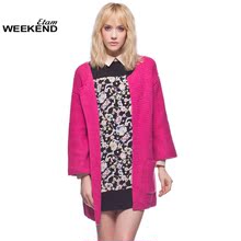 【<em>长毛衣艾格</em>】-热销-精选-天猫tmall.com-上天