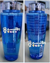 �ʹ� ������۴���СƱ/��ޢtd��ˮ/��ˬˬ��ˮ/��ױˮ 400ml