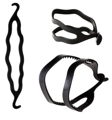 wholesale Korean Edition Jewelry Special Offer Best Sellers Magic Hair Stick Pattern Disk device Ball Hairdressing major appliancein the Family/Personal Cleaning Tools , Personal care cleaning appliances , Dish hair category - from Buy2taobao.com to provide professional Taobao agent buy service